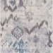 Surya Ankara Akr-2339 6'7" x 9'0" Collection