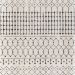 Surya Amsterdam Ams-1027 5'0" x 7'6" Collection