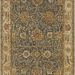 Surya Anatolia Any-2301 Collection