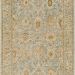 Surya Anatolia Any-2307 Collection