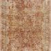 Surya Aspendos Aps-2316 Collection