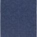 Surya Ashlee Asl-1009 Collection