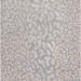 Surya Athena Ath-5001 Collection
