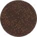 Surya Athena Ath-5052 8'0" x 8'0" Round Collection