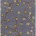 Surya Athena Ath-5125 Collection