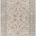 Surya Avant Garde Avt-2316 Collection