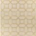 Surya Arise Awrs-2130 Collection