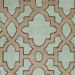 Candice Olson Modern Classics Can-2034 Room Scene