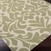 Candice Olson Market Place Mkp-1005 Room Scene