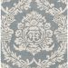 Artistic Weavers Rembrandt Rbd-2529 Collection