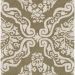 Artistic Weavers Rembrandt Rbd-2536 Collection