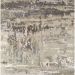 Surya Arte Rte-2303 Collection