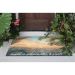 Liora Manne Illusions Akumal Palms Sunset Room Scene