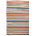 Liora Manne Sonoma Malibu Stripe Sunscape Collection