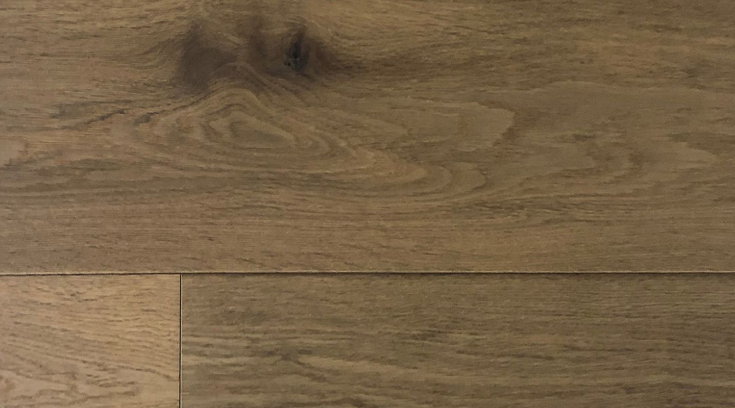 Casabella Angora White Oak 6 Grano Seco, 6 Hardwood Flooring