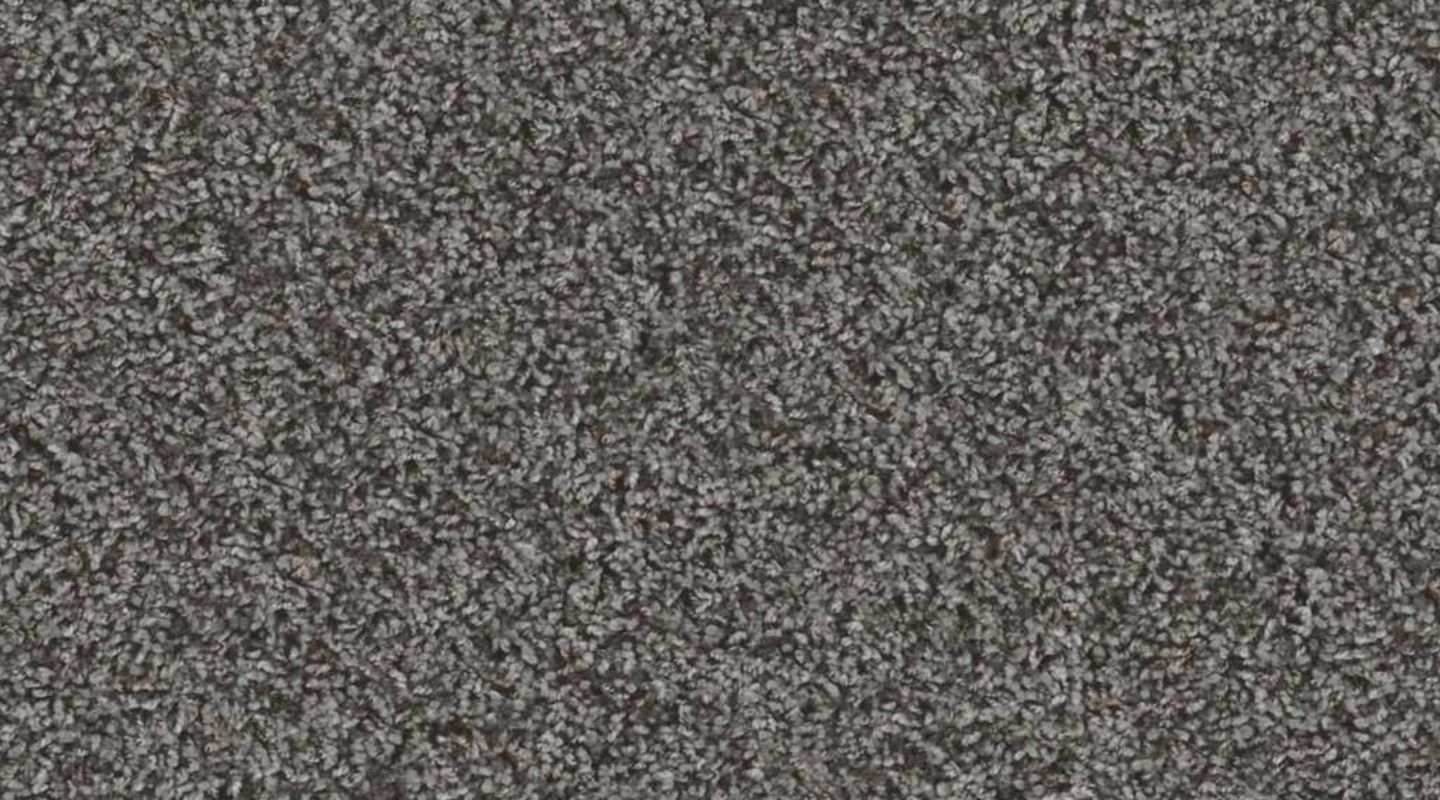 Shaw Floorigami Carpet Diem, Nightfall Carpet Tile