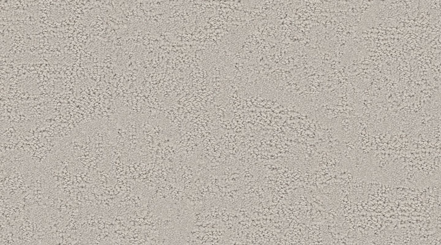 Shaw Floorigami Etched, Cozy Taupe Carpet Tile