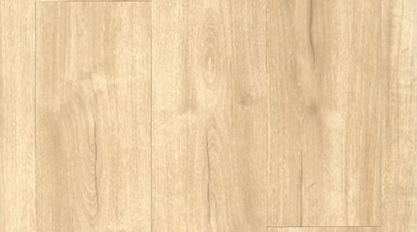 Mohawk Solidtech Plus Franklin Bangor, How To Clean Mohawk Luxury Vinyl Plank Flooring
