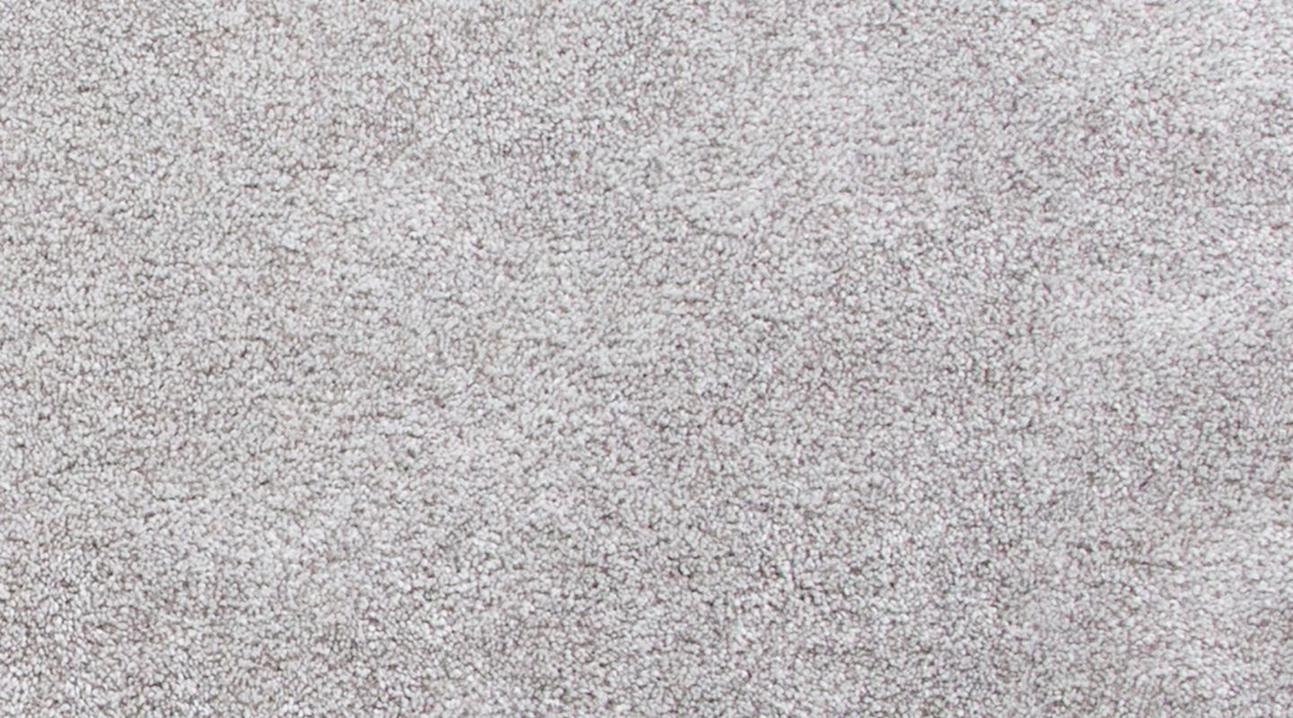 Mohawk Ideal Outlook, Taupe Shadow Carpet