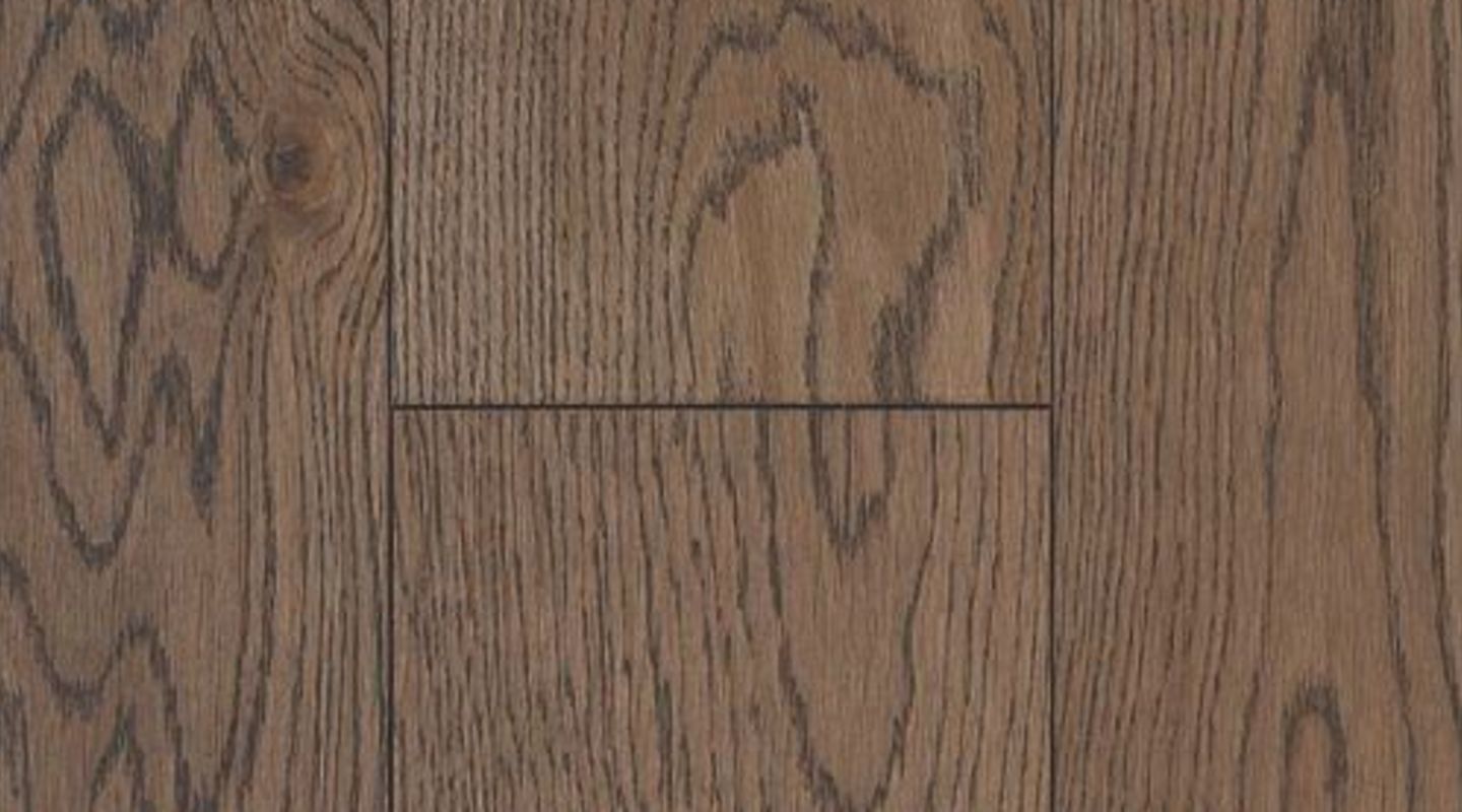 Mohawk Modern Classics Treebark Oak, Oak Hardwood Flooring