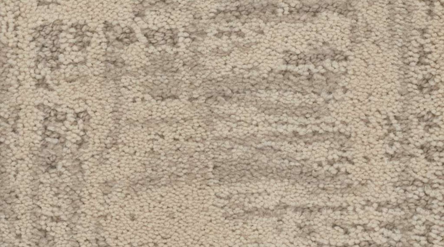 Shaw Floorigami Nature's Linen, Canvas Carpet Tile