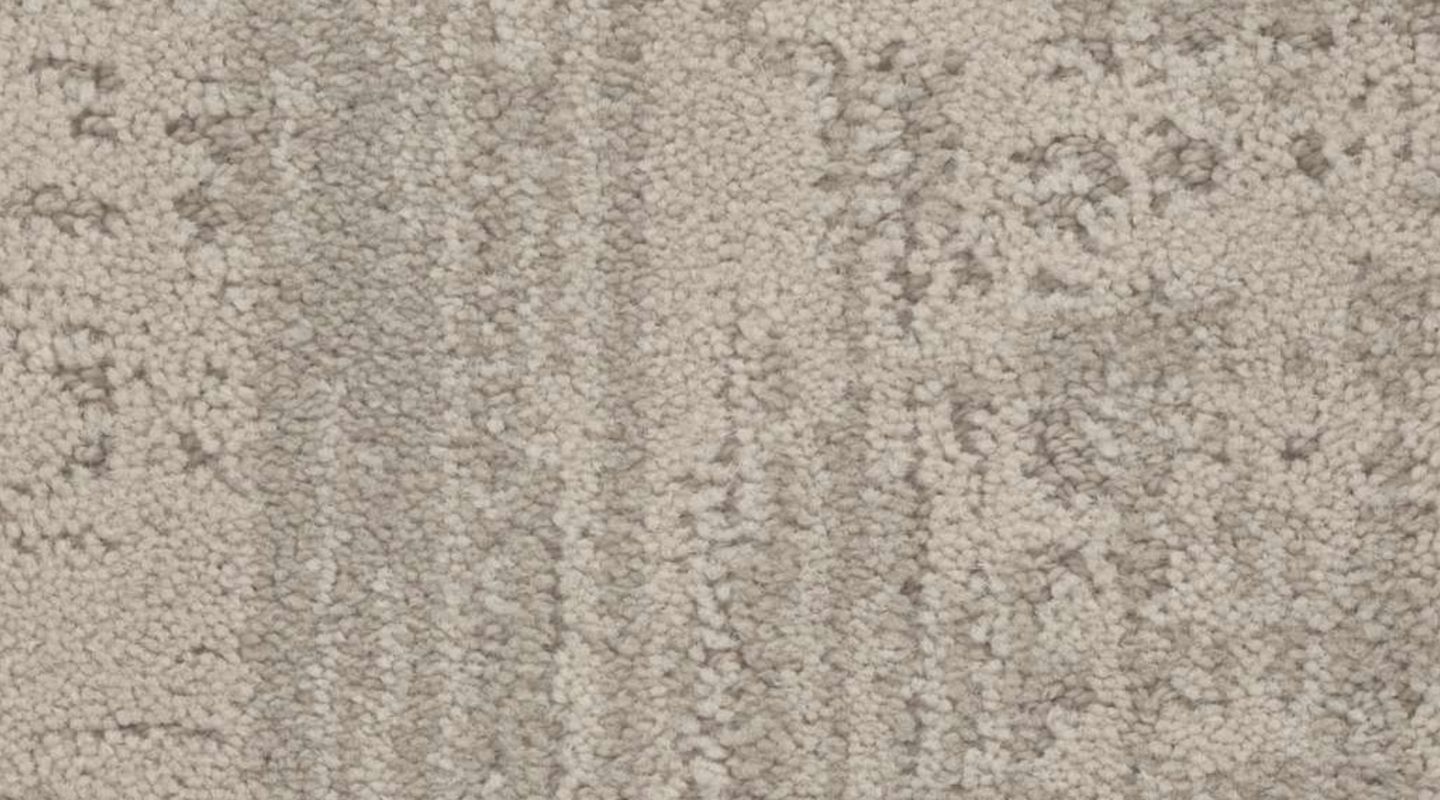 Shaw Floorigami Nature's Linen, Cozy Taupe Carpet Tile
