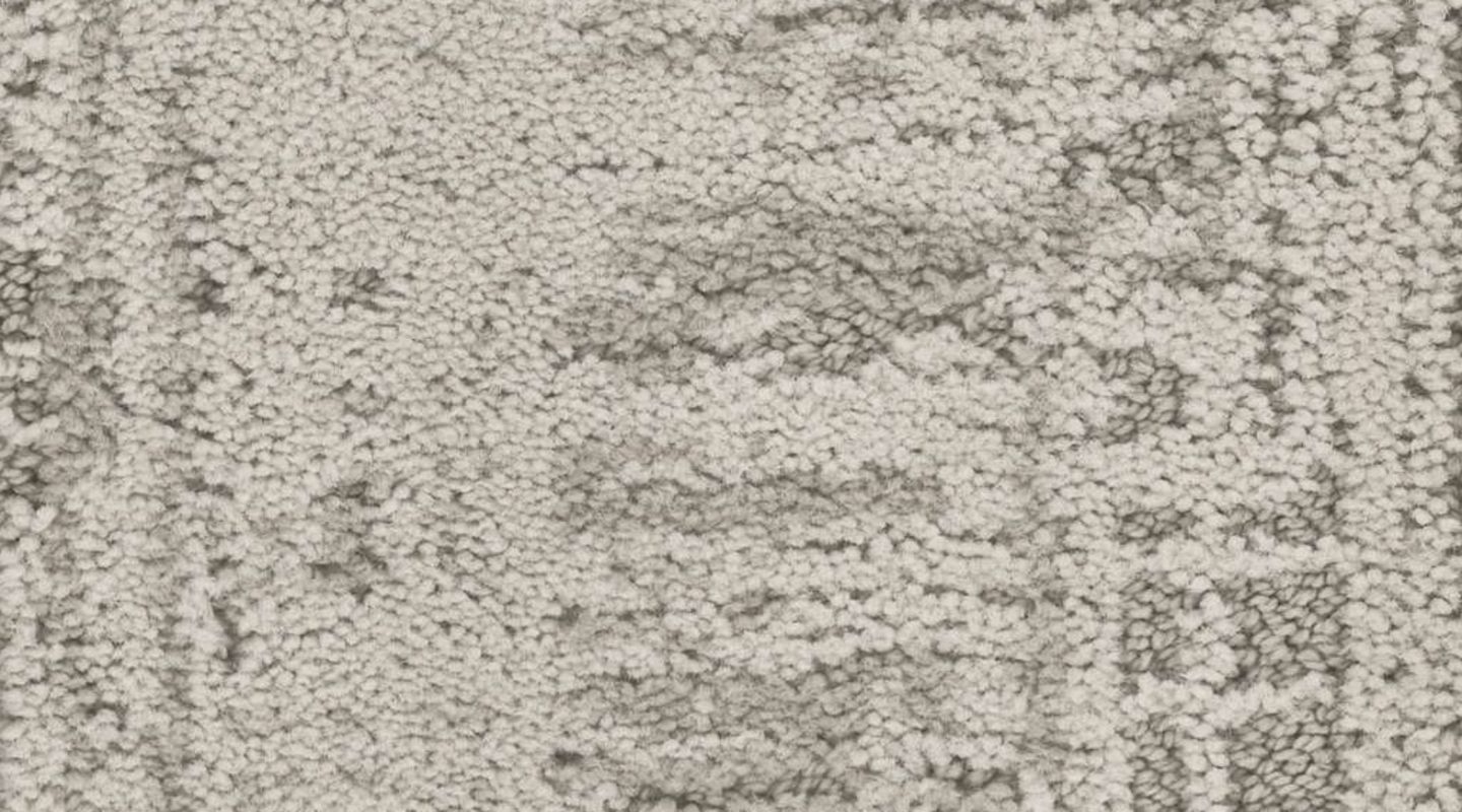 Shaw Floorigami Nature's Linen, Moongaze Carpet Tile