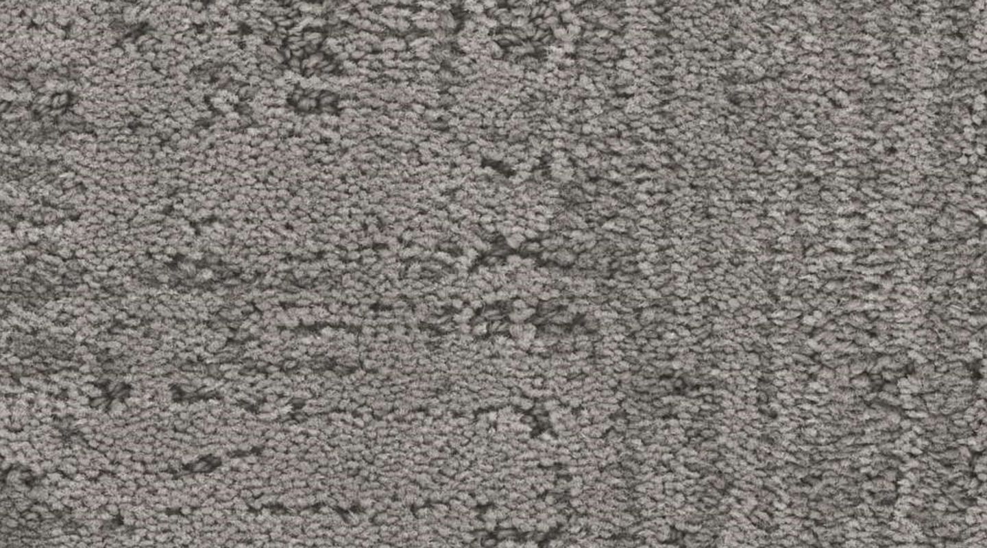Shaw Floorigami Nature's Linen, Nightfall Carpet Tile
