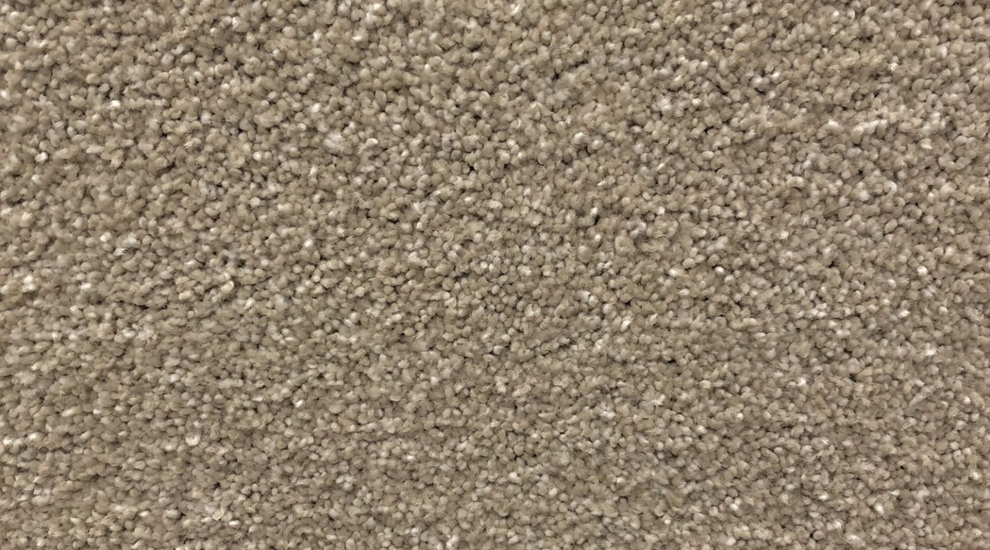 Shaw Peachtree II, Cement Mix Carpet