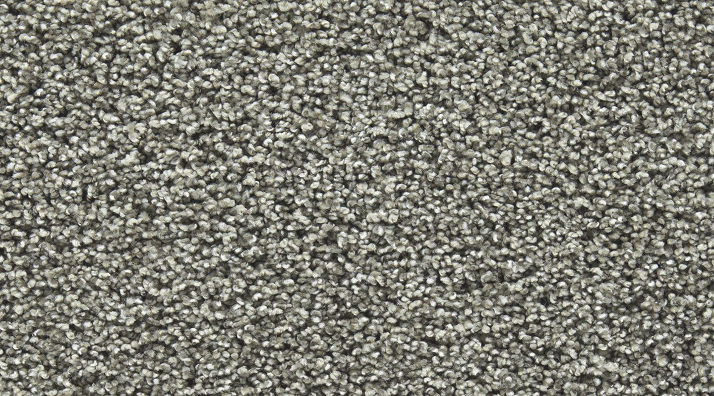Marquis Regent II, Chino Gray Carpet