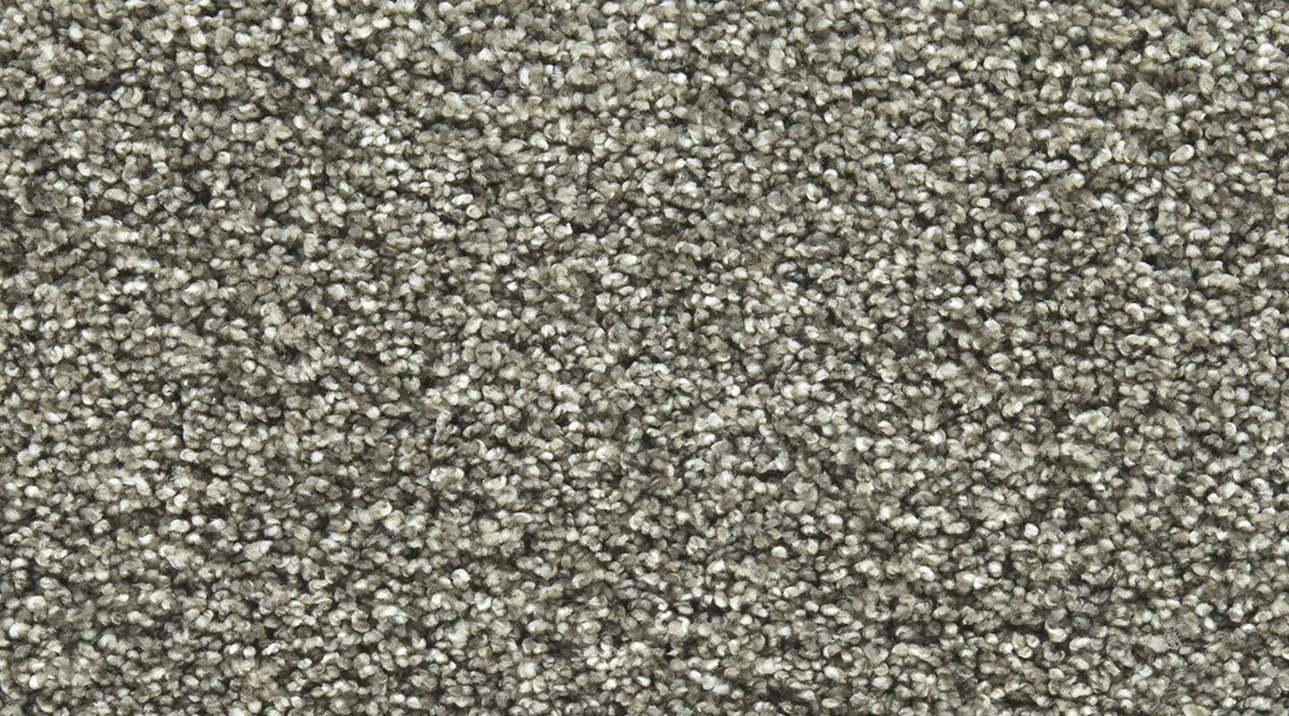 Marquis Regent II, Metropolitan Gray Carpet