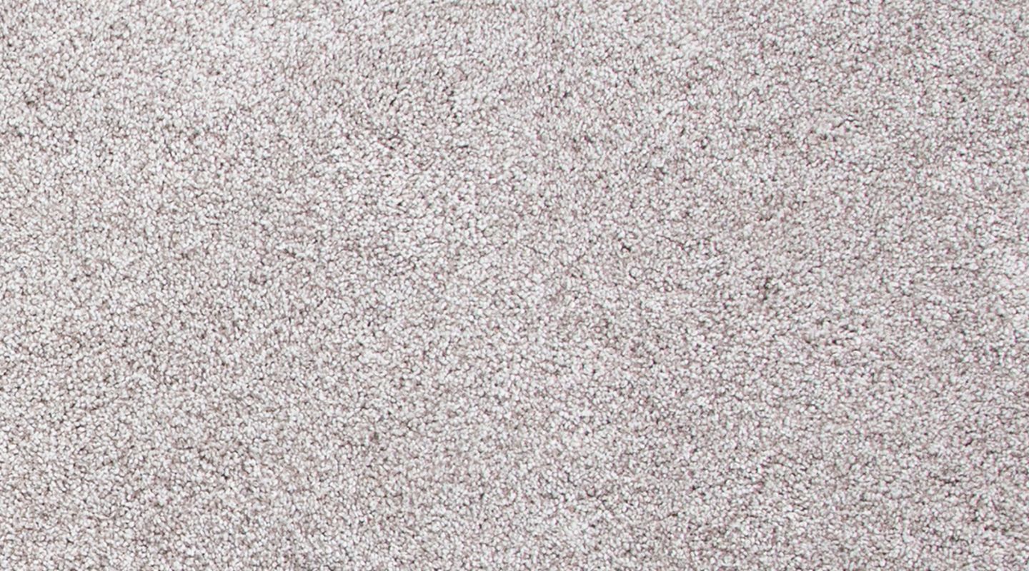 Mohawk SP860, 2 Carpet
