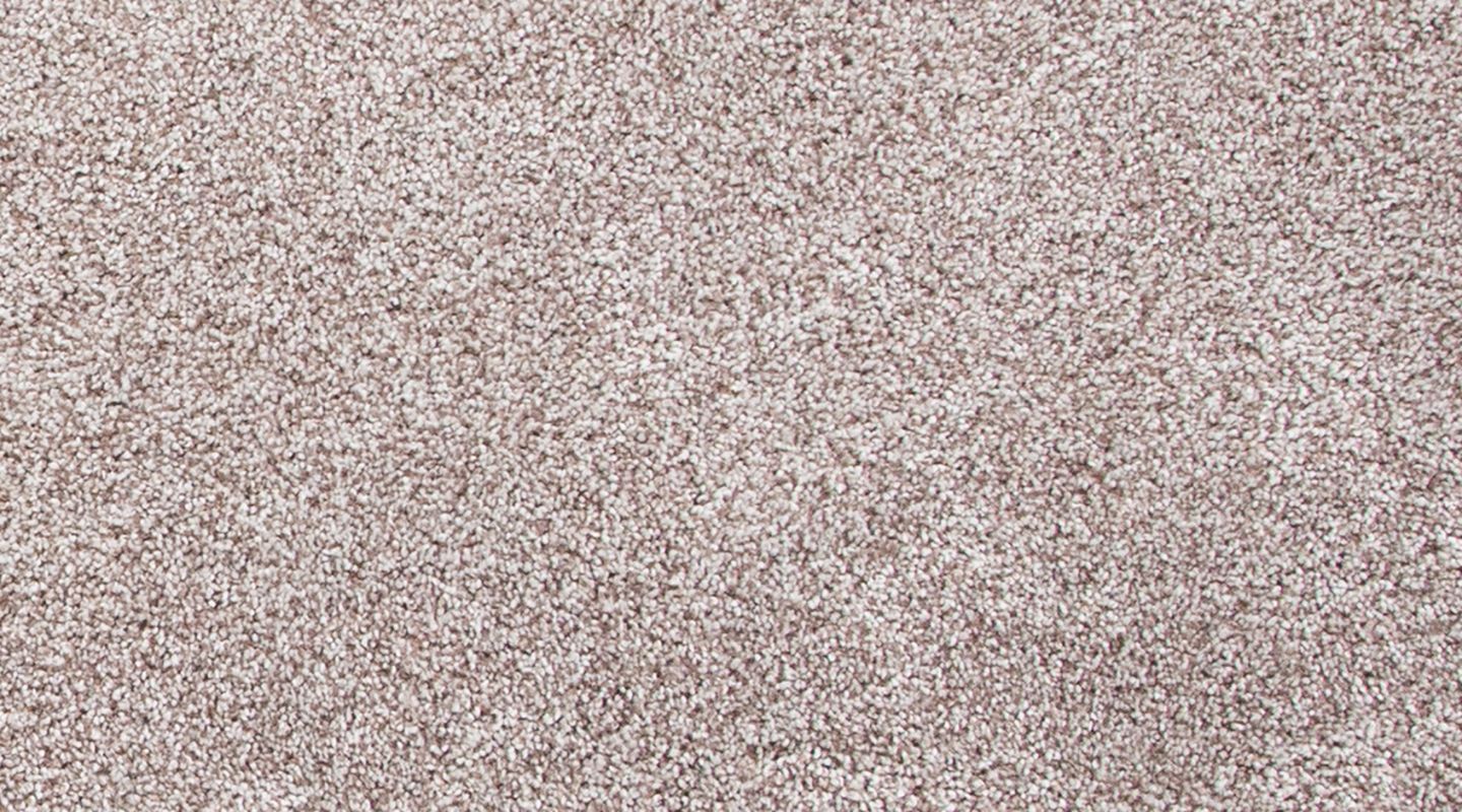 Mohawk SP860, 6 Carpet