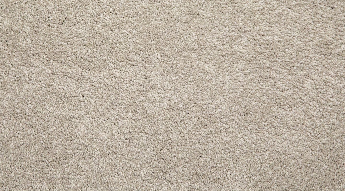 Mohawk SP970, 1 Carpet