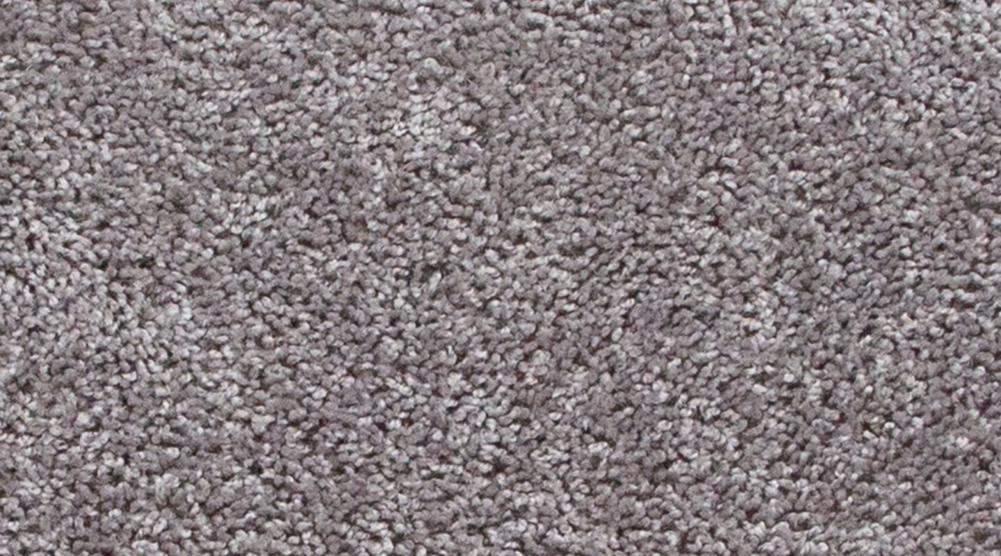 Shaw Style 32, Boulder Carpet
