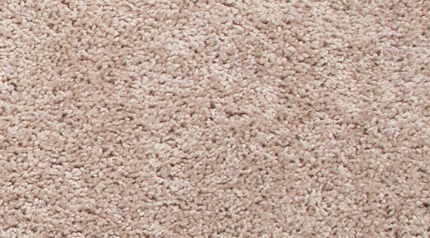Shaw Style 32, Prairie Dust Carpet