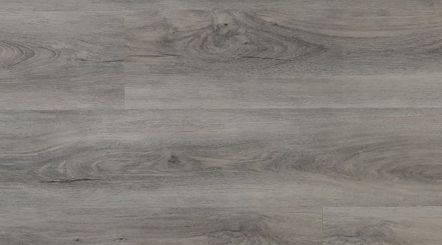 Sar Floors Versailles Ii Beach Wood, Wood Look Luxury Vinyl Plank Flooring