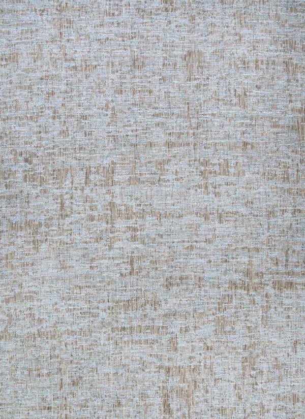 Couristan Charm Timboon Sand-ivory Collection