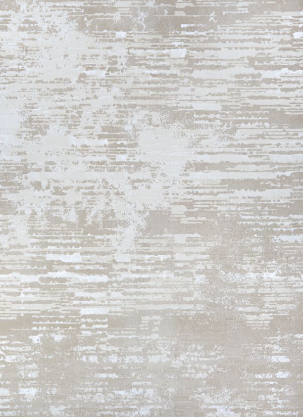 Couristan Serenity Cryptic Beige/Champagne Collection