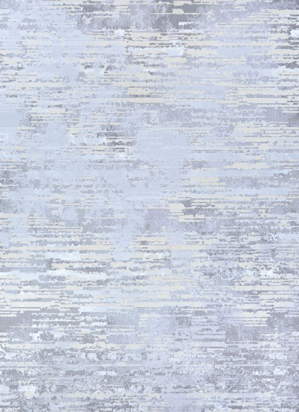 Couristan Serenity Cryptic Ltgrey/Champagne Collection