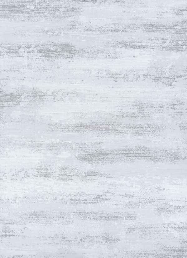 Couristan Serenity Virga Light Grey/Opal Collection