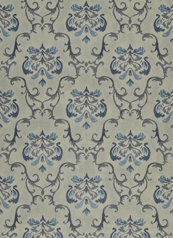Dalyn Geneva Gv524 Linen Collection