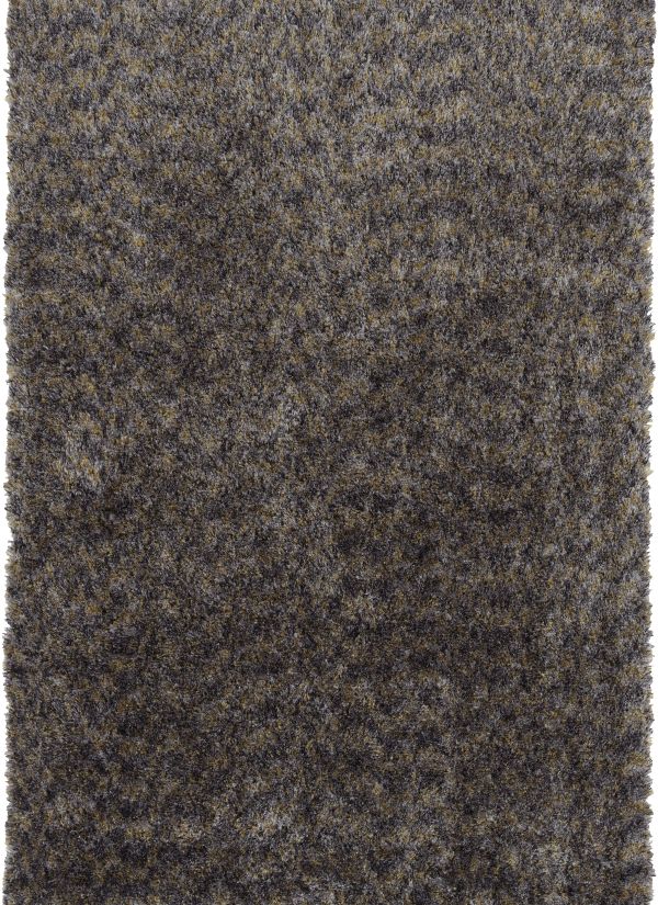 Dalyn Cabot Ct1 Taupe 2'0" x 3'0" Collection