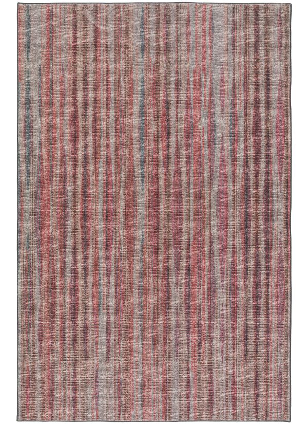 Dalyn Rugs Amador AA1 Blush Collection