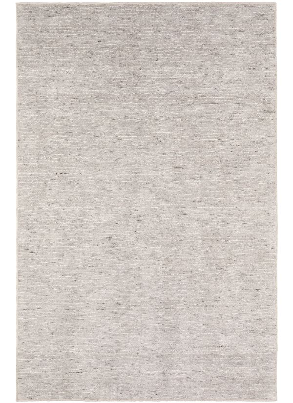 Dalyn Rugs Arcata AC1 Marble 12'0" x 12'0" Octagon Collection