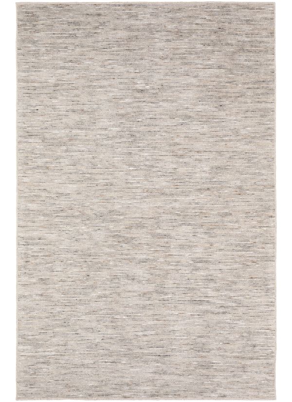 Dalyn Rugs Arcata AC1 Putty 6'0" x 6'0" Octagon Collection