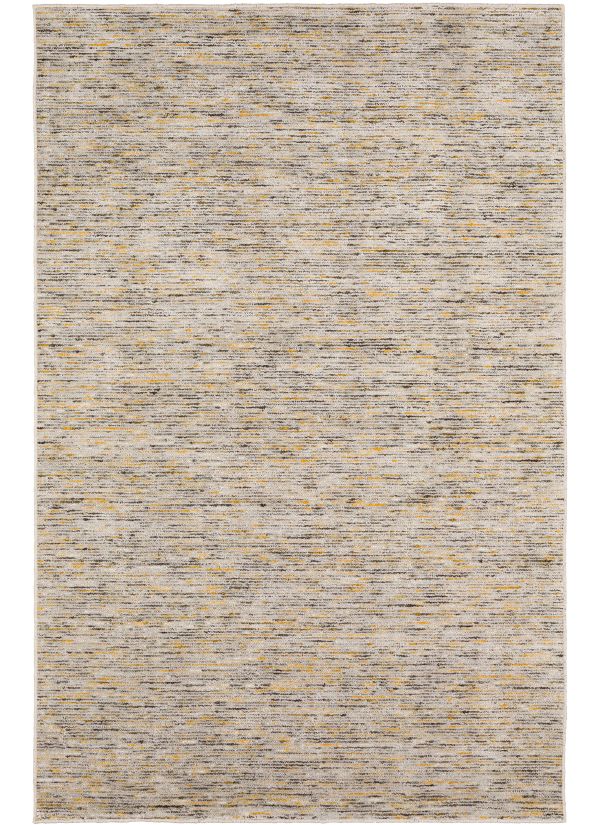 Dalyn Rugs Arcata AC1 Wildflower 4'0" x 4'0" Square Collection