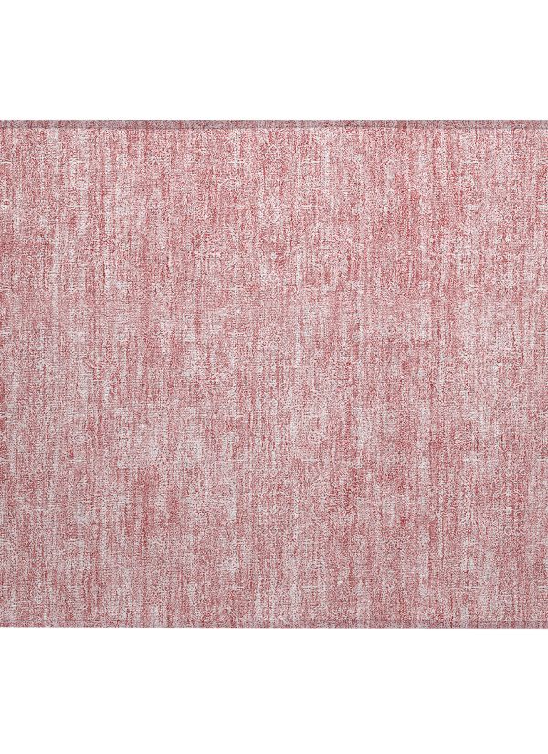 Addison Rugs Chantille Blush 1'8" x 2'6" Collection