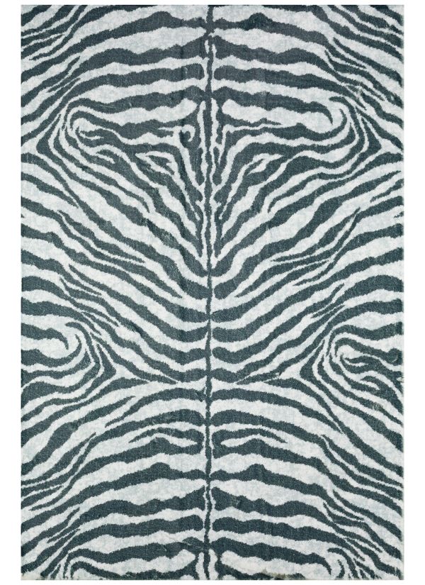Dalyn Rugs Akina AK1 Flannel Collection