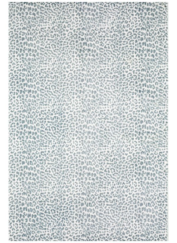 Dalyn Rugs Akina AK2 Flannel Collection